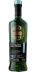 Glen Grant 1995 SMWS 9.285