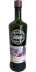 Glen Grant 2008 SMWS 9.262