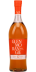 Glenmorangie 12-year-old