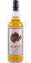 Ledaig 2011 Arc