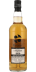 A Highland Distillery 2010 DT
