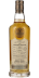 Glenlivet 1996 GM