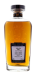 Caol Ila 2007 SV