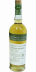 Blair Athol 1990 DL