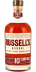 Russell's Reserve 10-year-old