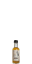 Indri Triple Cask