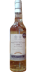 Bruichladdich 1991 BR