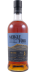 Meikle Tòir 05-year-old
