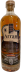 Arran Malt & Music Festival 2024