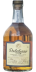 Dalwhinnie 12-year-old