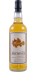 Bruichladdich 2008 Arc