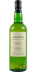 A Speyside Distillery 2008 Hhd