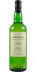 A Lowland Distillery 2014 Hhd
