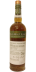 Bunnahabhain 1990 DL