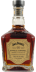 Jack Daniel's Single Barrel