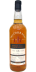 Macduff 2010 TrCW