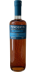 Penderyn Faraday