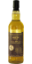 Caol Ila 2000 KiW