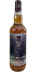 Monster Blend Whisky Community Exclusive