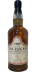 Talisker 1989 UD