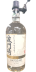 Hatozaki Finest Blended Whisky