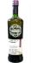 Blair Athol 2013 SMWS 68.119
