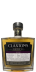 Mannochmore 1990 Cl