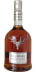 Dalmore 1991