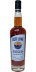 Old Line American Single Malt
