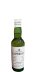 Laphroaig 2016