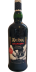 Ardbeg BizarreBQ