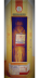 Photo by <a href="https://www.whiskybase.com/profile/christiansweden">christian_sweden</a>
