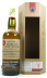Photo by <a href="https://www.whiskybase.com/profile/whiskyauctioneer">whiskyauctioneer</a>