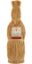Photo by <a href="https://www.whiskybase.com/profile/whisk-o-thek">whisk-O-thek</a>
