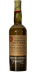 Mackinlay's Shackleton's Journey Rare Old Highland Malt