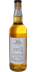 Hazelburn Hand Filled Distillery Exclusive
