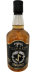 Wolfburn The Kylver Series - 13