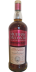 Speyside Finest 2009 MM