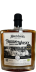 Hinrichsen's Frisian Single Farm Whisky