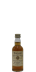 Teacher's Highland Cream