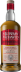 Lennox Peat 2011 MM