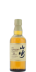 Yamazaki 12-year-old