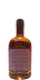 Arran 1996 UD