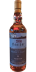 Secret Islay 2017 VK