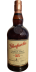 Glenfarclas 25-year-old