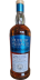 Invergordon 2007 MM
