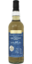 Glen Garioch 1990 KiW