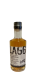 Lagg 2019