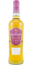 Glen Grant 15-year-old