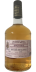 Speyside Blended Malt Scotch Whisky 1988 Lb